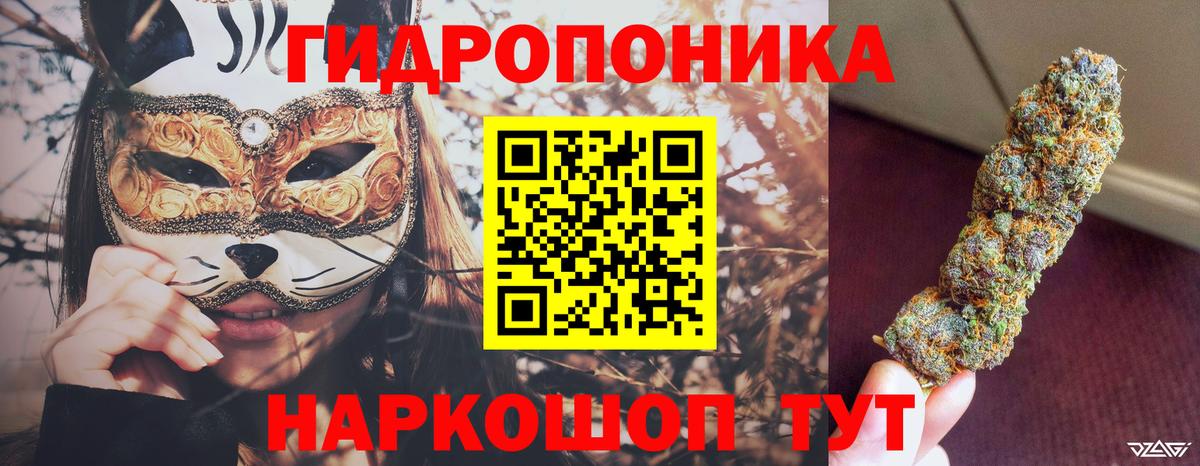 Каннабис планчик  Бошки Шишки VHQ  Марихуана Ganja  Новозыбков  Вход с VPN 