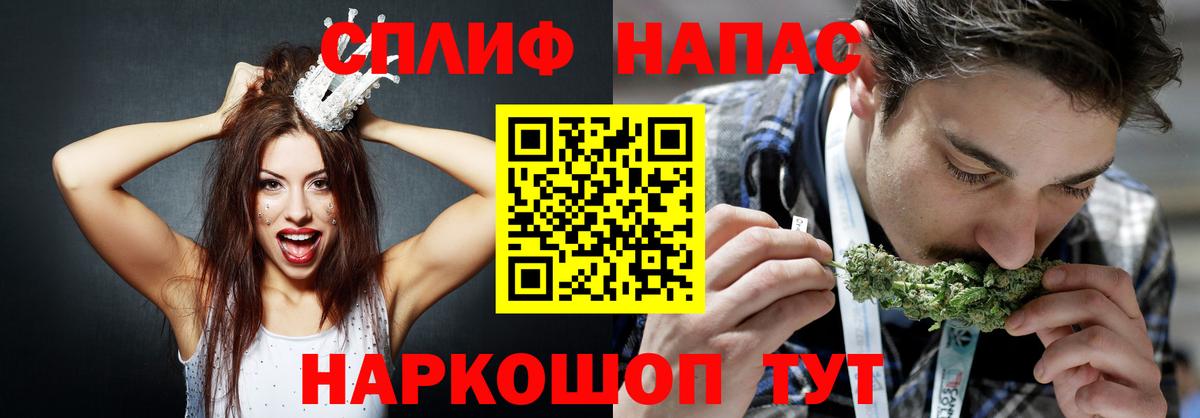 Канабис ГИДРОПОН Новозыбков
